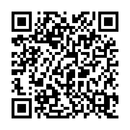 QR code for U09MJG