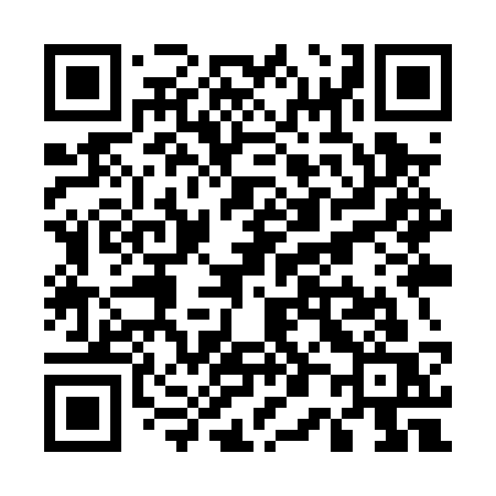 QR code for U09PSS
