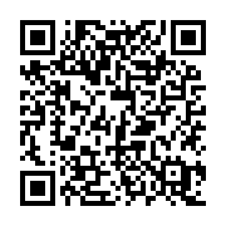 QR code for U09YZE