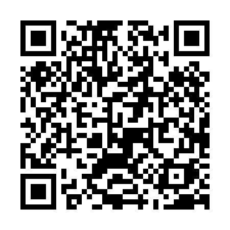 QR code for U100GI