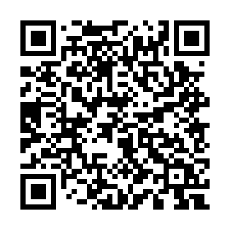 QR code for U100ZT