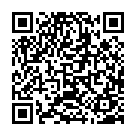 QR code for U1017T
