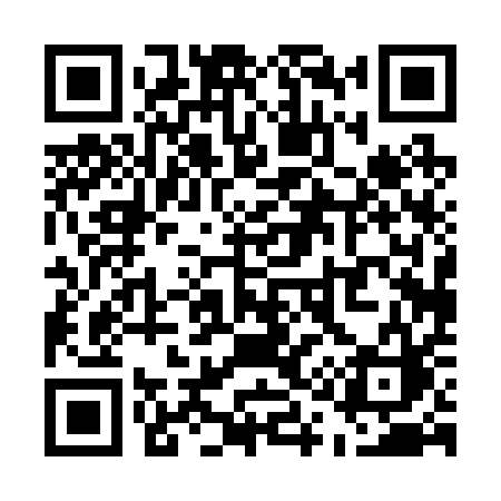 QR code for U1021C