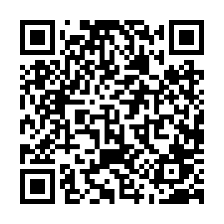 QR code for U102PV