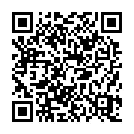 QR code for U1032W