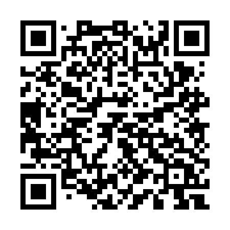 QR code for U106DT