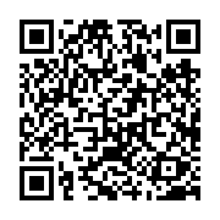 QR code for U106RY