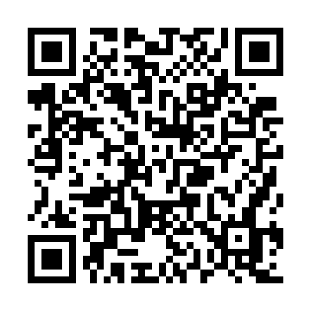 QR code for U107FN