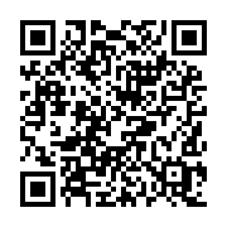 QR code for U109IG
