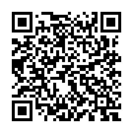 QR code for U10IFI