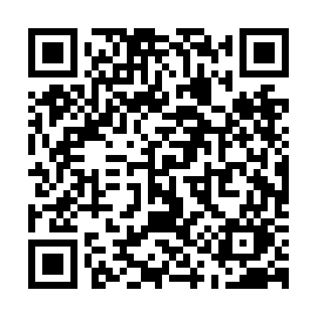 QR code for U10NGO
