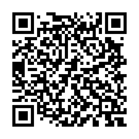 QR code for U1108T