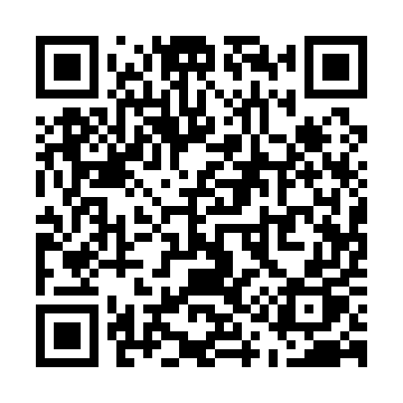 QR code for U1115P