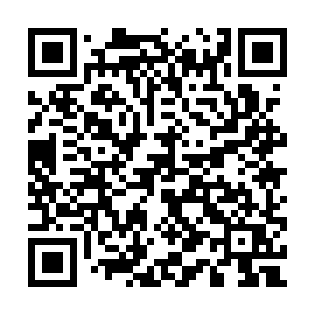 QR code for U111XQ
