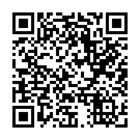 QR code for U112LV