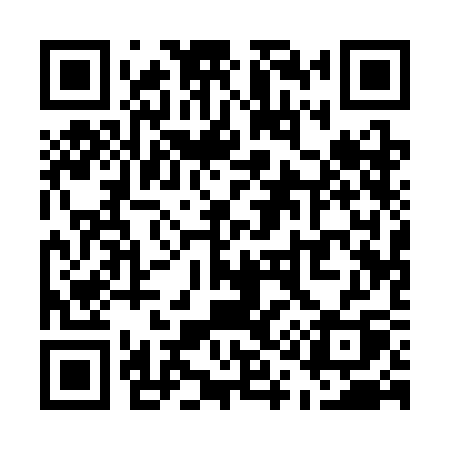 QR code for U113CQ