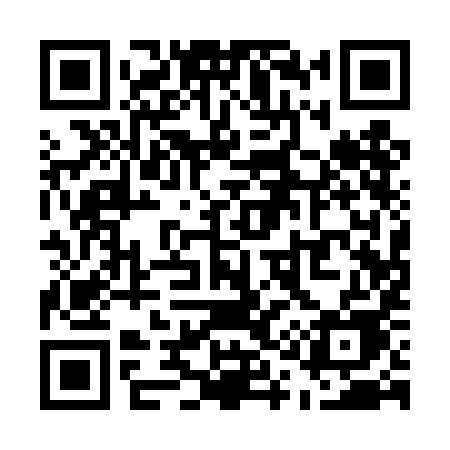 QR code for U114IE