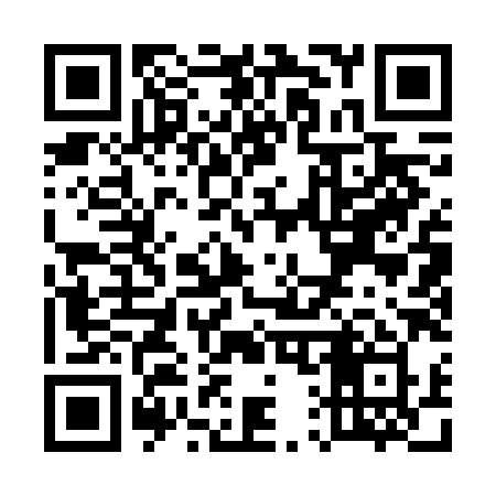 QR code for U116HY