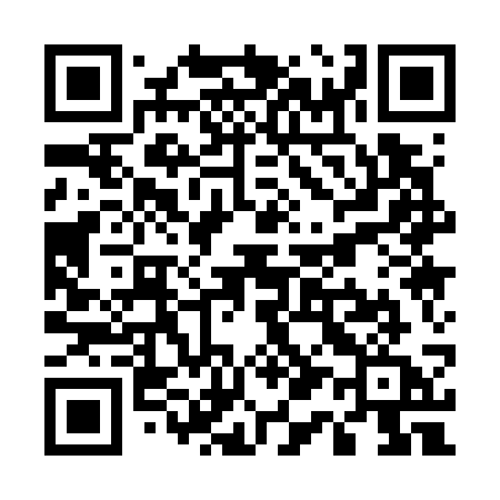 QR code for U1173A