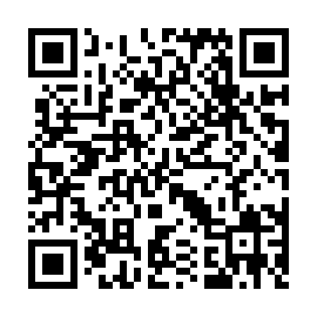 QR code for U119XY