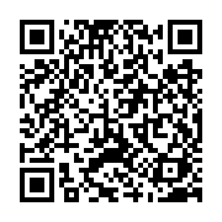 QR code for U11GZI