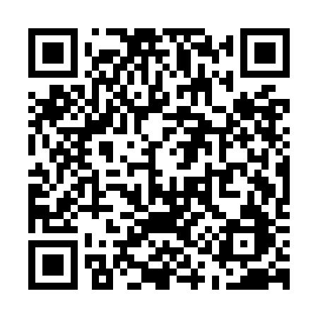 QR code for U11OBB