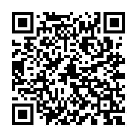 QR code for U11QMN
