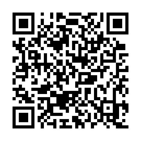 QR code for U11SZK