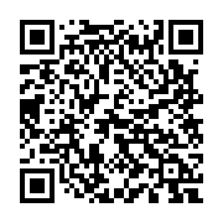 QR code for U1217D
