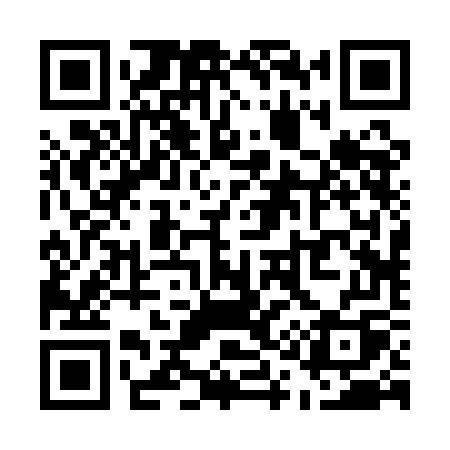 QR code for U121GQ