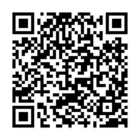 QR code for U122IR