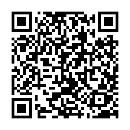 QR code for U122YZ