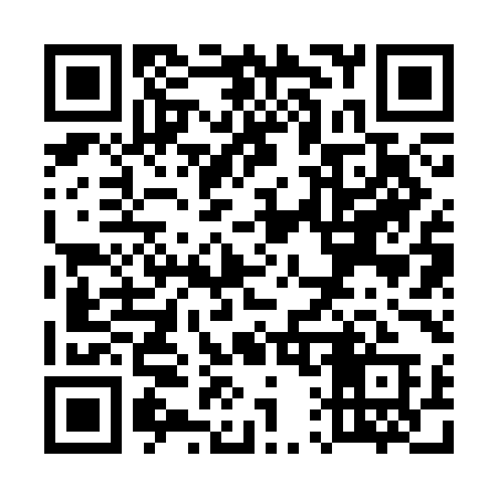 QR code for U123MA