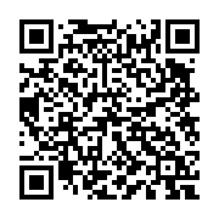 QR code for U1243V