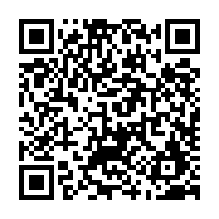QR code for U125KF
