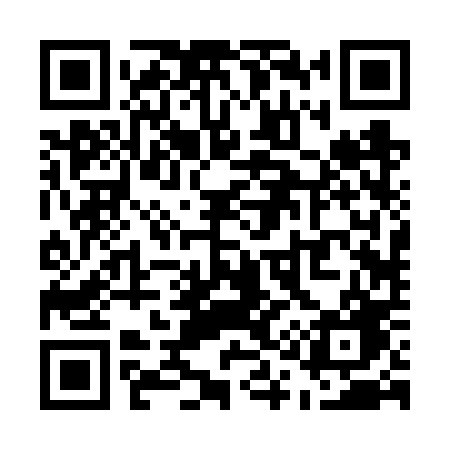 QR code for U126PG