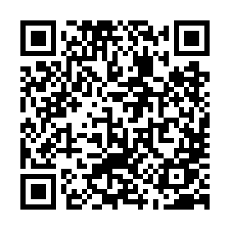 QR code for U127LU