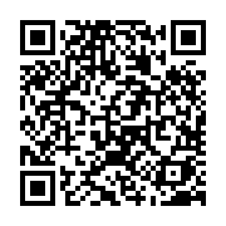 QR code for U128OI
