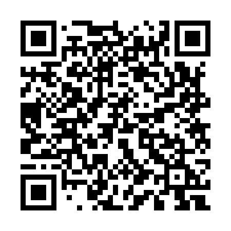 QR code for U1297E