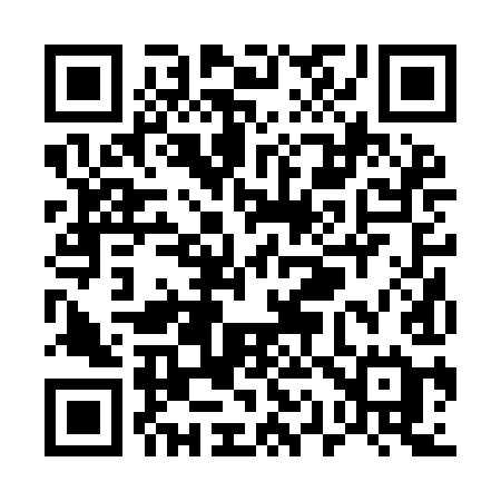 QR code for U129IE