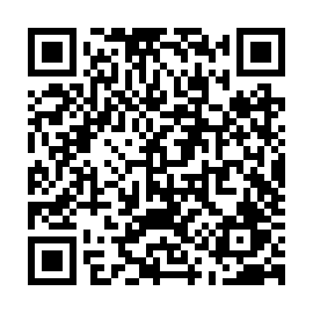 QR code for U12RZV