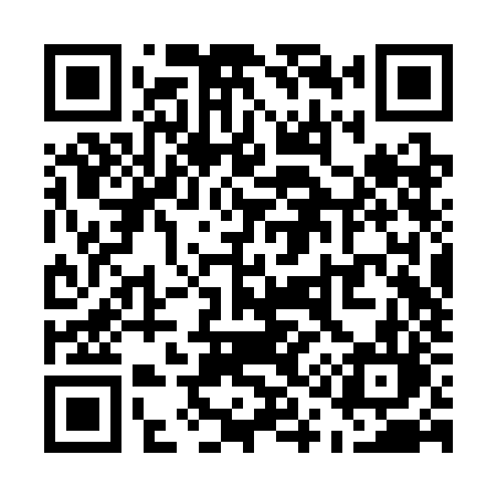 QR code for U12SJL