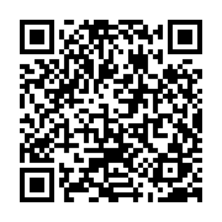 QR code for U12XQR