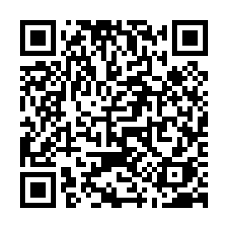 QR code for U1303H