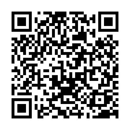 QR code for U130WQ