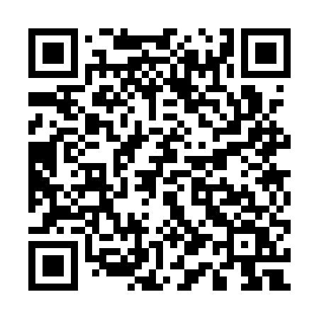 QR code for U131UV