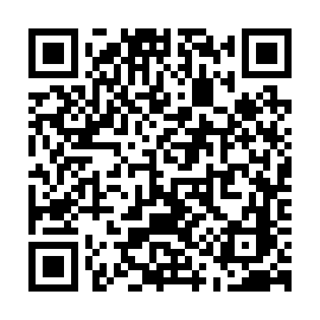 QR code for U1326C
