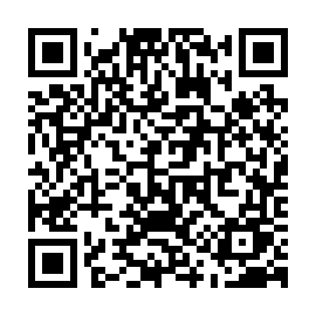 QR code for U1326U