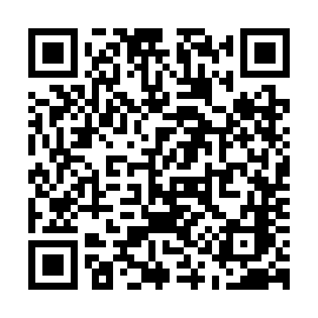 QR code for U133NC