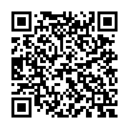 QR code for U134KY